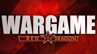 Watch and explore about Wargame Red Dragon-Nation Pack：荷兰 DLC 欧盟 PC Steam CD