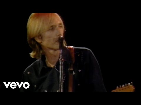Here Comes My Girl のサムネイル