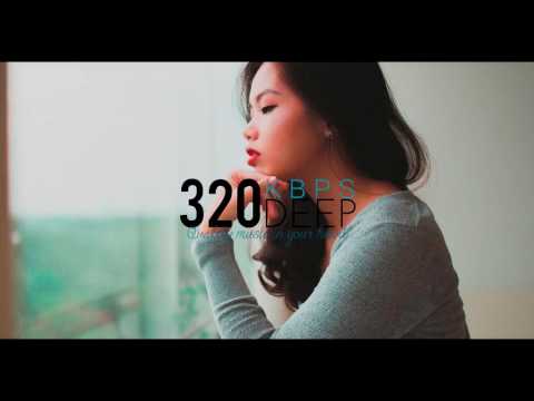 Maria Gadú - Axé Acapella (Aztek Remix)