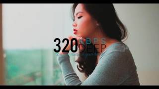 Maria Gadú - Axé Acapella (Aztek Remix)