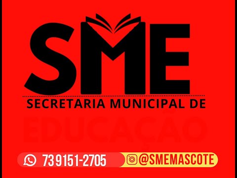 SEGUNDO DIA DA SELETIVA DOS JOGOS ESCOLARES DO MUNICÍPIO DE MASCOTE.