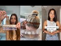 Beauty Hacks And Tips TikTok Compilation