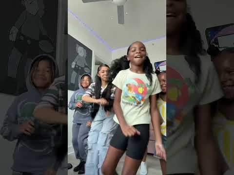 #shorts #theemyanicole