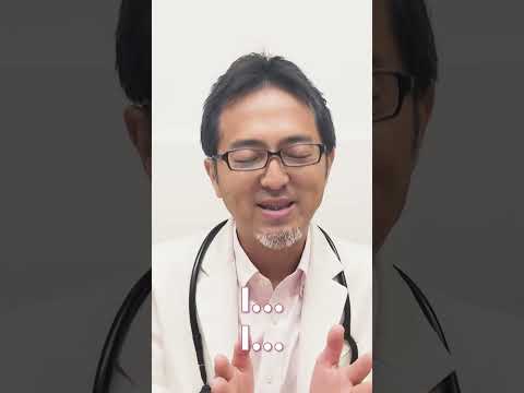 【質問】英文がいまいち理解できません！ #shorts #英語 #英語学習