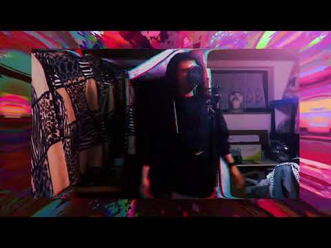 Szymansky - kwatera9 (Prod. GOLDNBOYY)