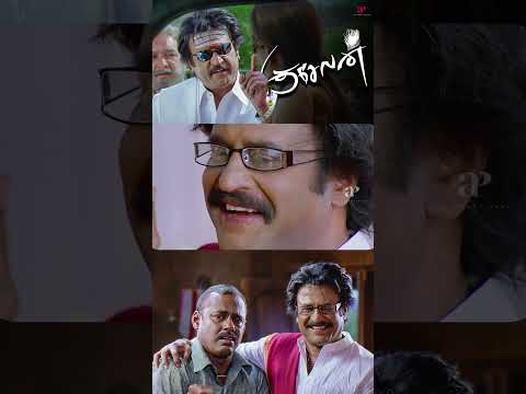 Reel tagged #rajinikanth