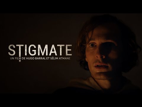 STIGMATE - Bande annonce