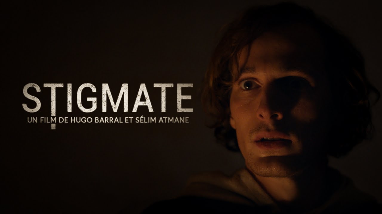 STIGMATE - Bande annonce