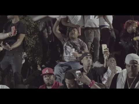 Candle Lighting for Bankroll Fresh [3/8/16]