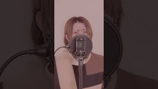 シャルル／バルーン／Ange【歌ってみた】(cover) #Ange #歌ってみた #歌い手