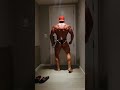Día del pesaje Uruguay World Wide NPC