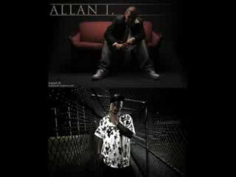 JD Era Feat Allan I - Down