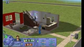 UKGN 10th Anniversary - The Sims 2 [PC]