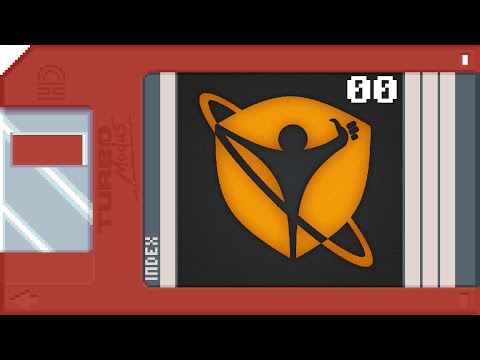 Vorstellung [Visionaire Studio 5 : TUTORIAL] - [00]