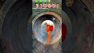 Footballers Epic Trickshots