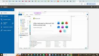 Microsoft Office 365 Kurulum ve Aktivasyon | Microsoft 365 Nasıl Kurul