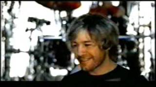 ESC 2001 Preview Poland 2 Long - Piasek