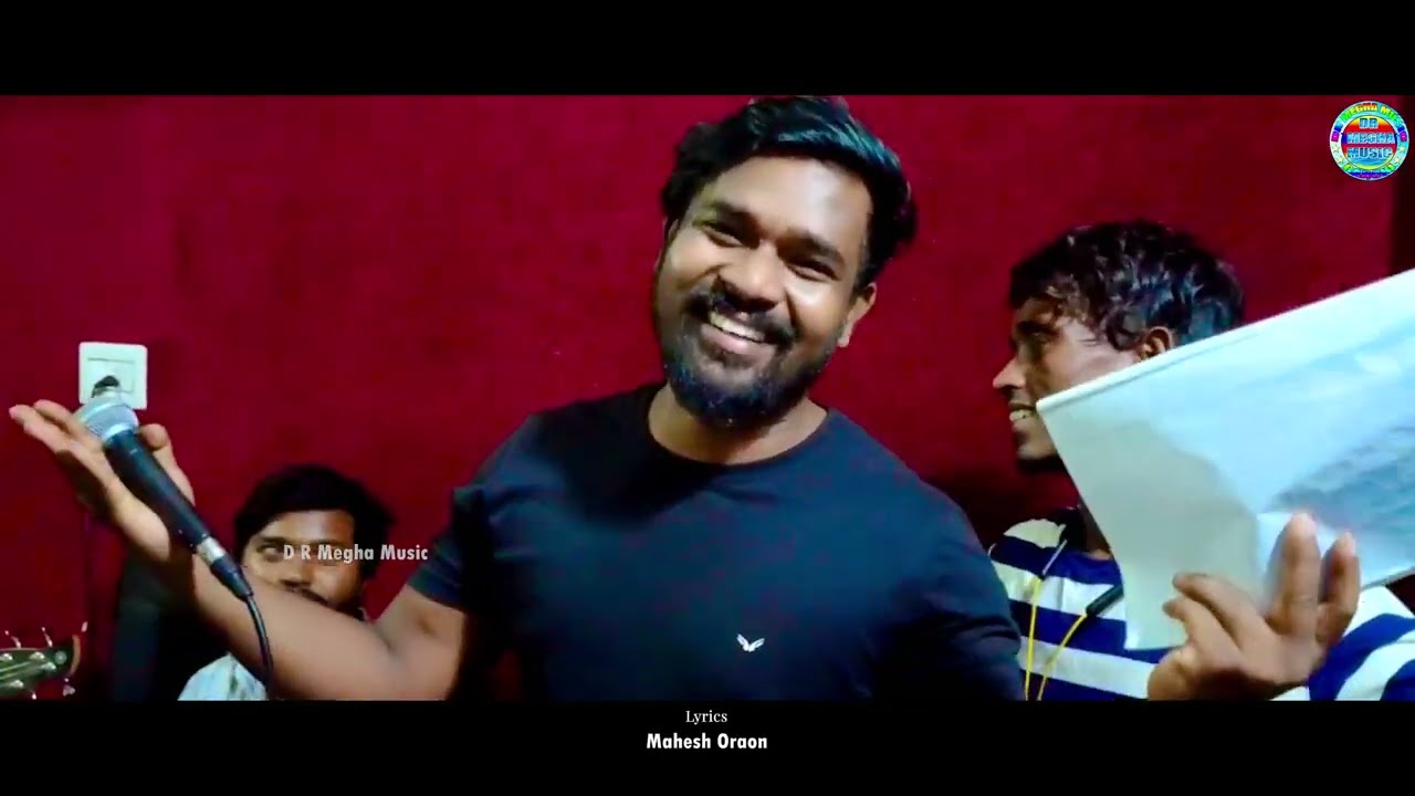 SHIKAYAT HAI MOR SE PYAR !! SINGER NITESH KACHHAP NEW BEWAFA VIDEO 2023 !! #niteshkachhap