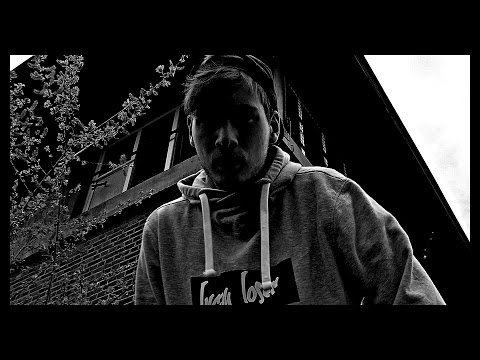Video thumbnail for Schüsse aus der Geisterstadt