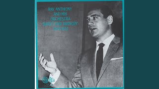 I Let a Song Go out of My Heart