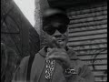 Gang Starr Mass Appeal The Best Of Video 2006