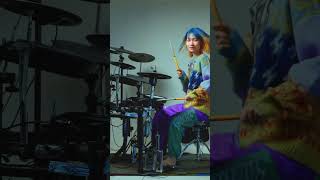 Download lagu 【ONE PIECE】BRAND NEW WORLD/D-51 mp3