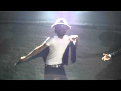 Ruby Reubs - Back In The Water (Behind the Scenes)