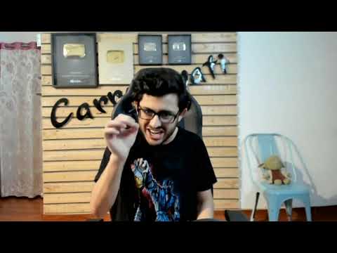 Hopeless land || All HL players waiting for a new update