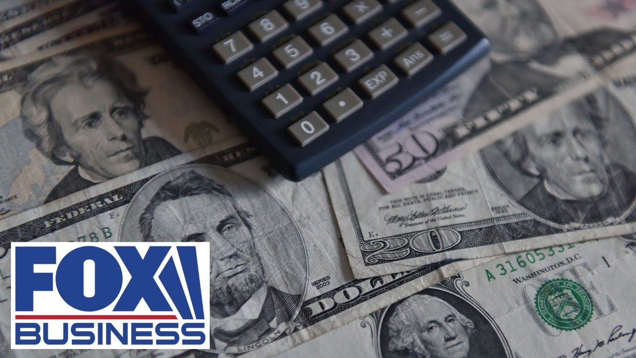 BANKRUPTCIES SPIKE: Mom-and-pop businesses find a new way to go insolvent