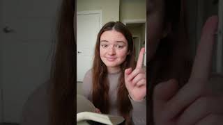 Download lagu Bagaimana saya belajar membaca cepat! #membaca #pembaca #booktok #booktube #buku #cara mp3