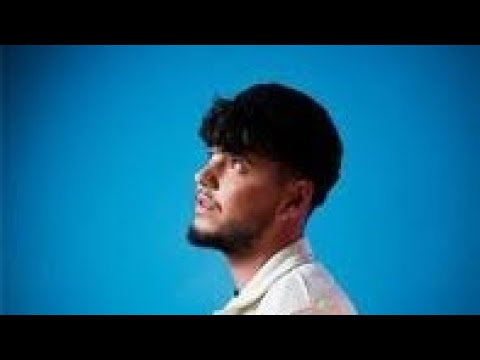 Joseph Kamel, Julien Doré - Beau (Ton aigu) (Audio)