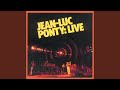 Mirage (Live)