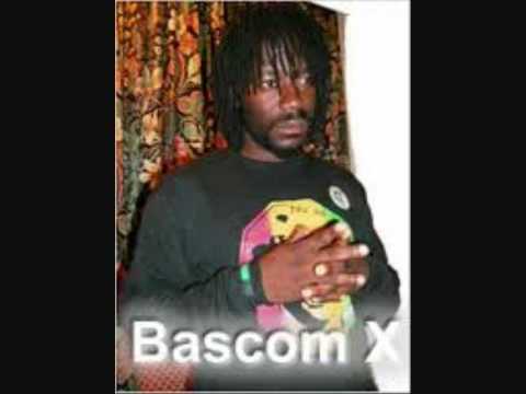 rocking time riddim mix