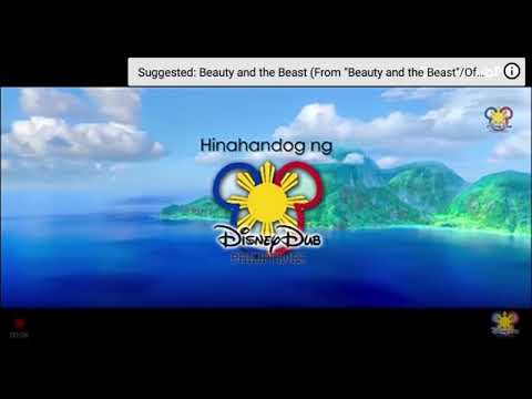 Pagtungo ko sa Malayo song by Kimmy Lao