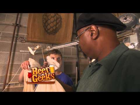 download lagu mp3 mp4 Beer Geeks Tv, download lagu Beer Geeks Tv gratis, unduh video klip Beer Geeks Tv