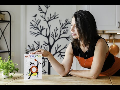 #10 Plantera frö och få hälsosamma barn