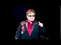 #10 - The Best Part Of The Day - Elton John - Live SOLO in Denver 2011