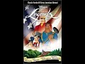 Opening To Disney S American Legends 2002 VHS