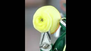 Äppelskalare | SmartaSaker.se