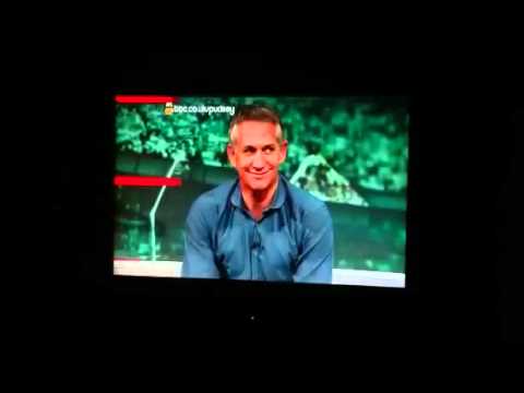 Muppets children in need 2011