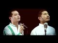 MUHASABAH CINTA (EDCOUSTIC) - COVER BY ANDREY FEAT DAFI AHMAD