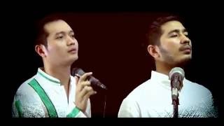 Download lagu MUHASABAH CINTA (EDCOUSTIC) - COVER BY ANDREY FEAT DAFI AHMAD mp3 Download lagu MUHASABAH CINTA (EDCOUSTIC) - COVER BY ANDREY FEAT DAFI AHMAD mp3
