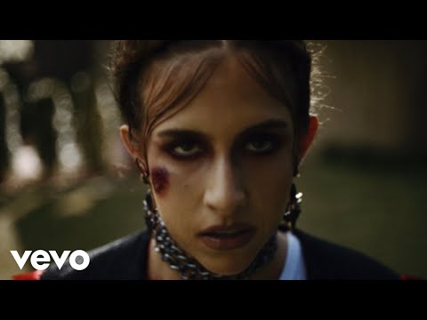 Talia Stewart - This Killing Floor