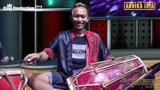 Download lagu Kembange rindu- Anik arnika ( edisi di rumah saja) mp3