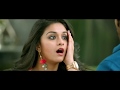 Saamy²   Molagapodiye Video   Chiyaan Vikram, Ishwarya Rajesh