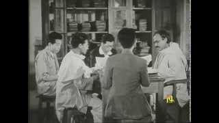 Shantiniketan - The Abode of Peace