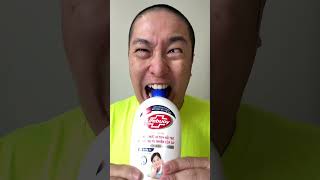 SUBSCRIBE FOR 10 YEARS OF GOOD LUCK! 🍀😭 | SAGAWA Best TikTok 2026 #shorts