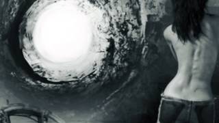 It Could Happen To You