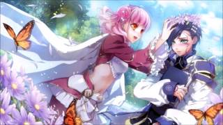 | Nightcore | Game Time - Flo Rida
