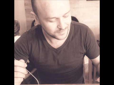 Onur Ergin ft.Orhan Ölmez - Damla Damla(Remix)